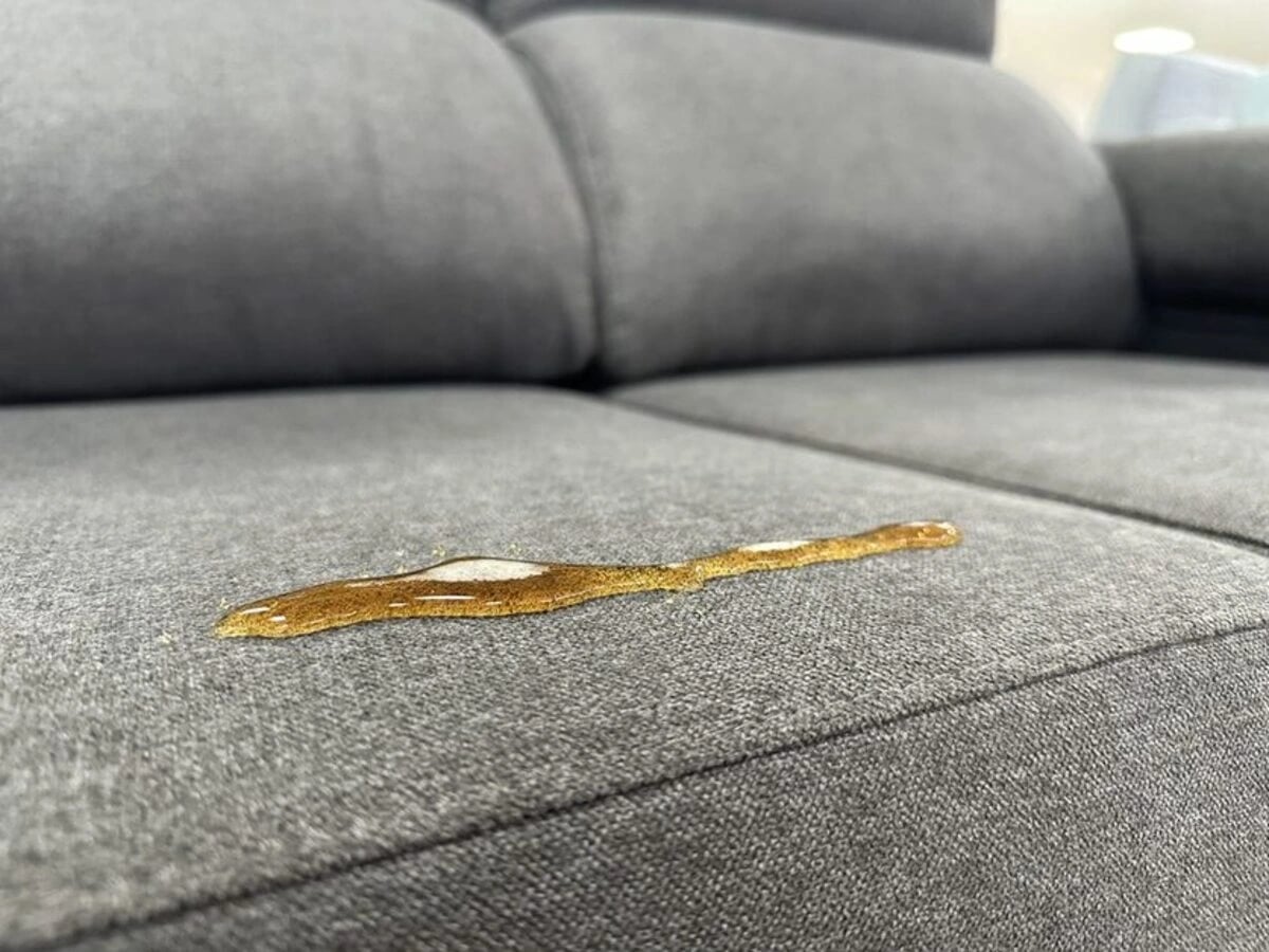 What Is Fabric Protection and Is It Worth It?